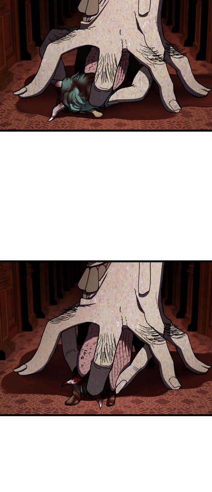 33 페이지
