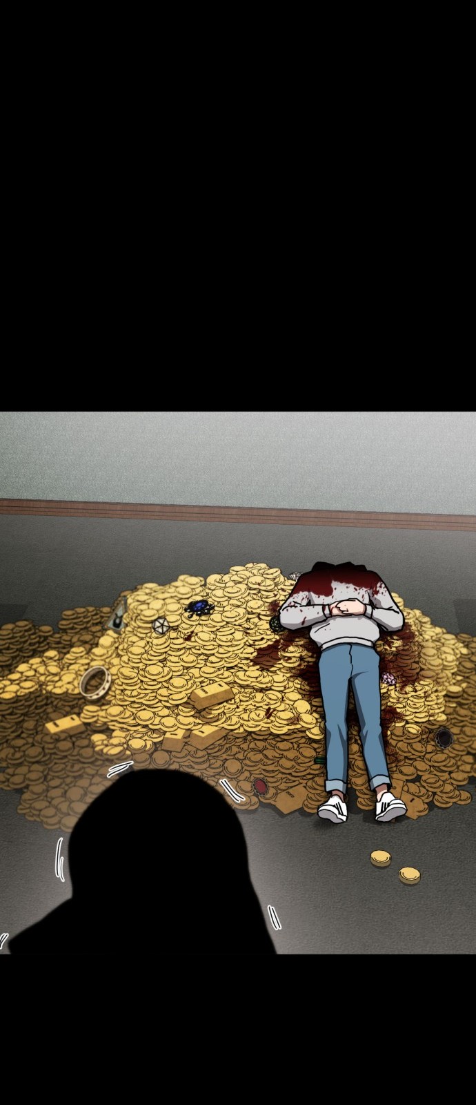 62 페이지