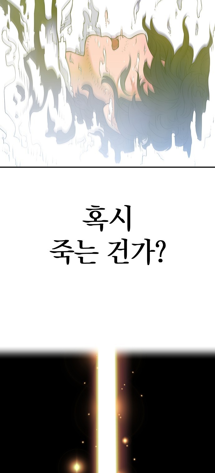 97 페이지