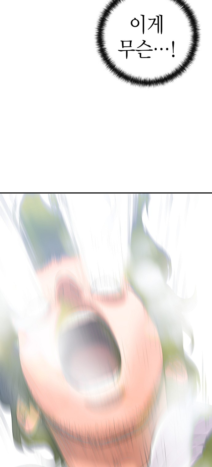 95 페이지