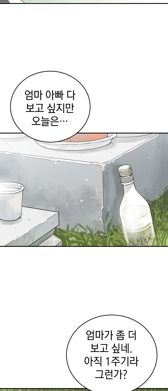 86 페이지