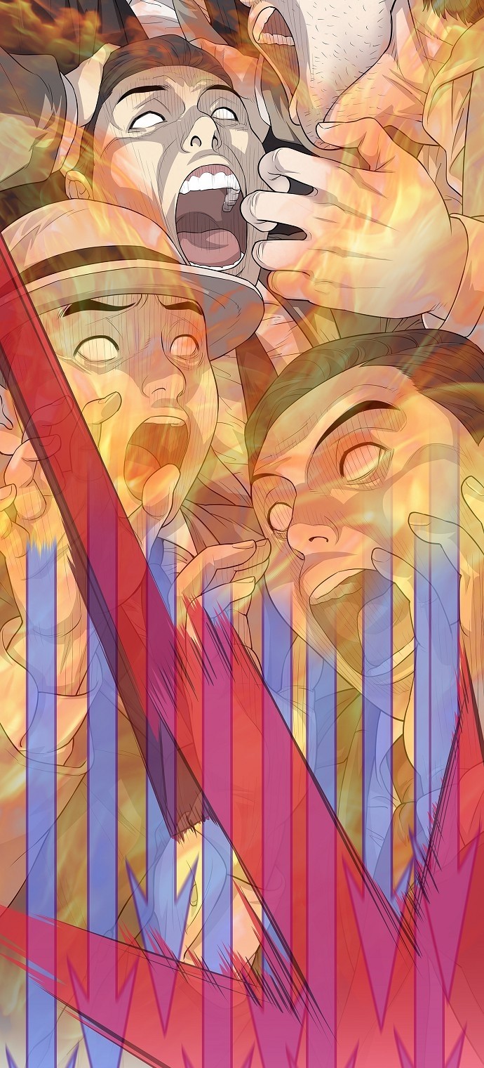 30 페이지