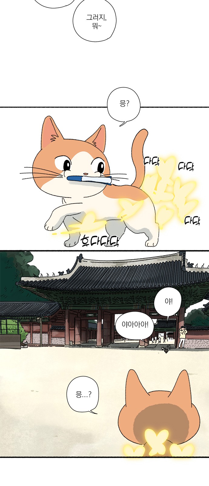 40 페이지