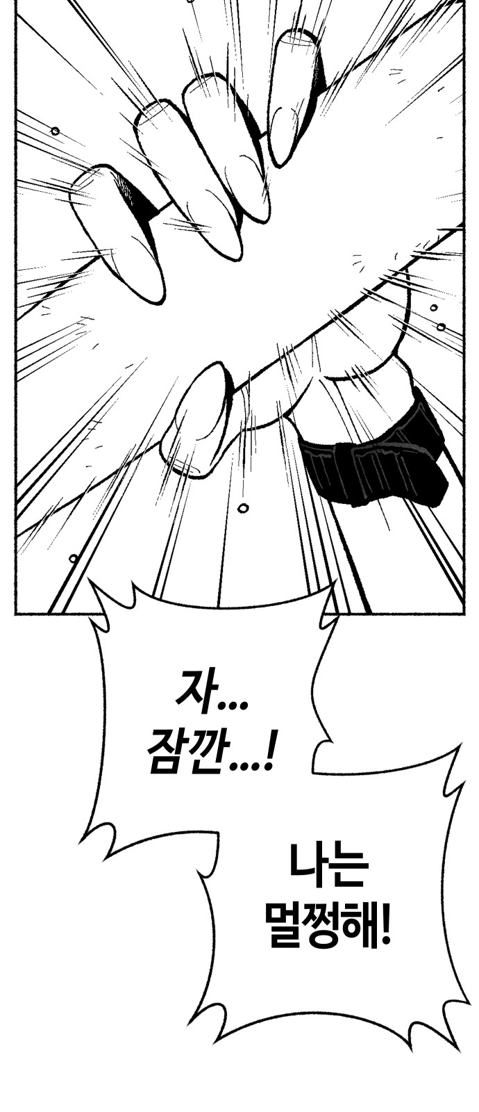 116 페이지