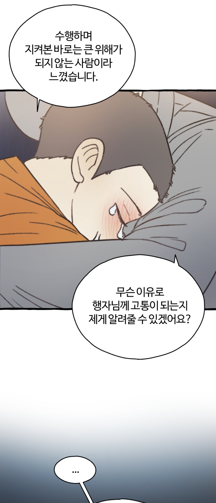 35 페이지