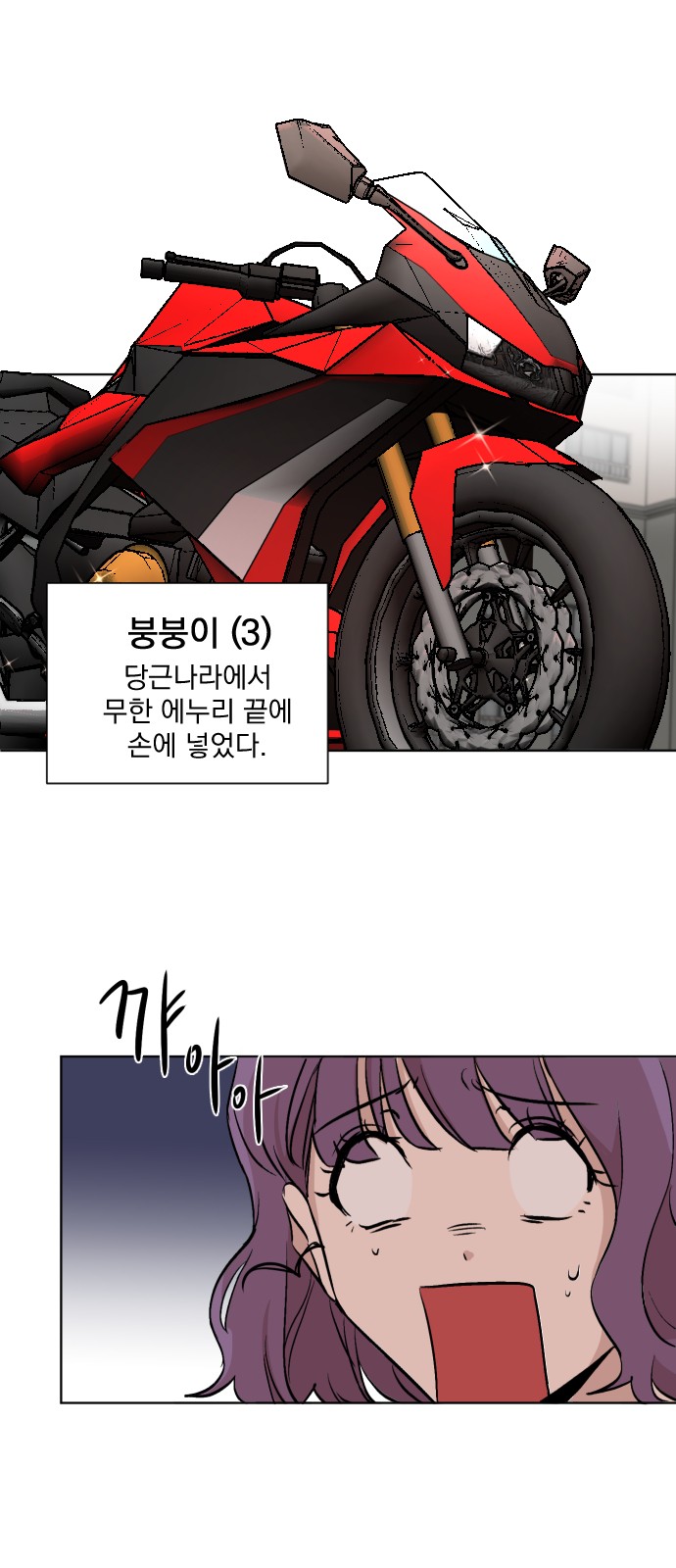 40 페이지