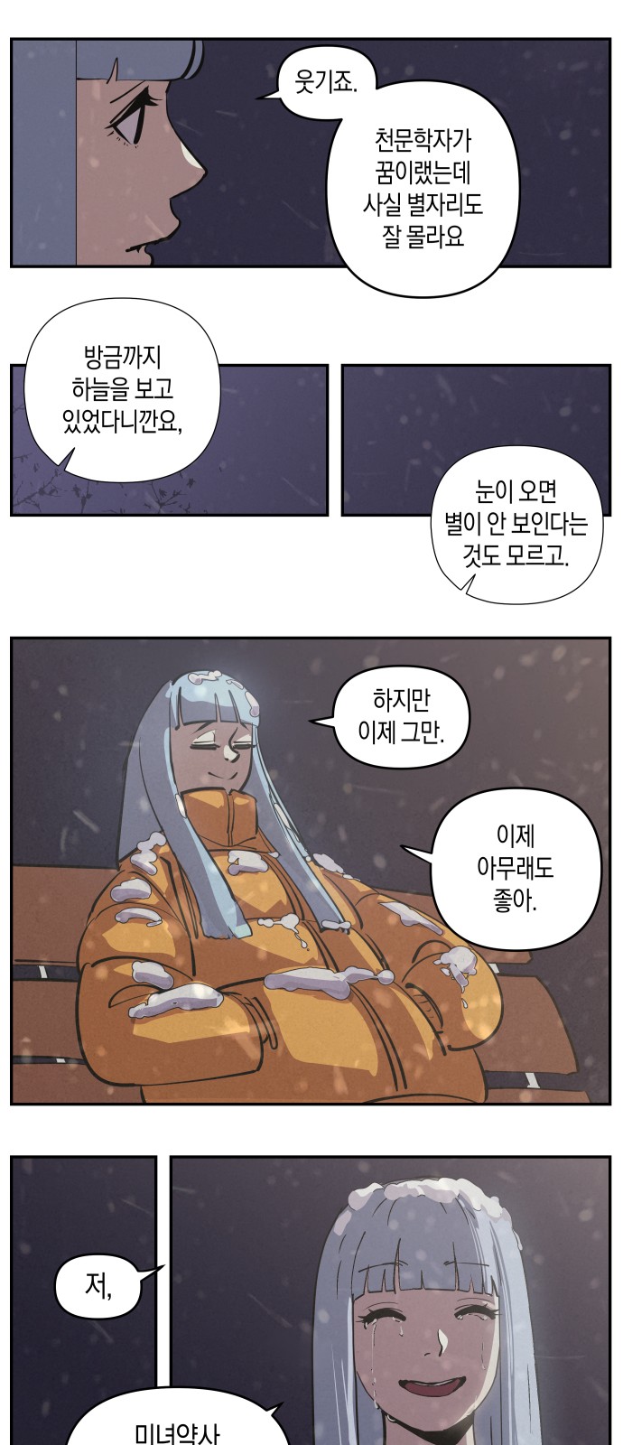 17 페이지