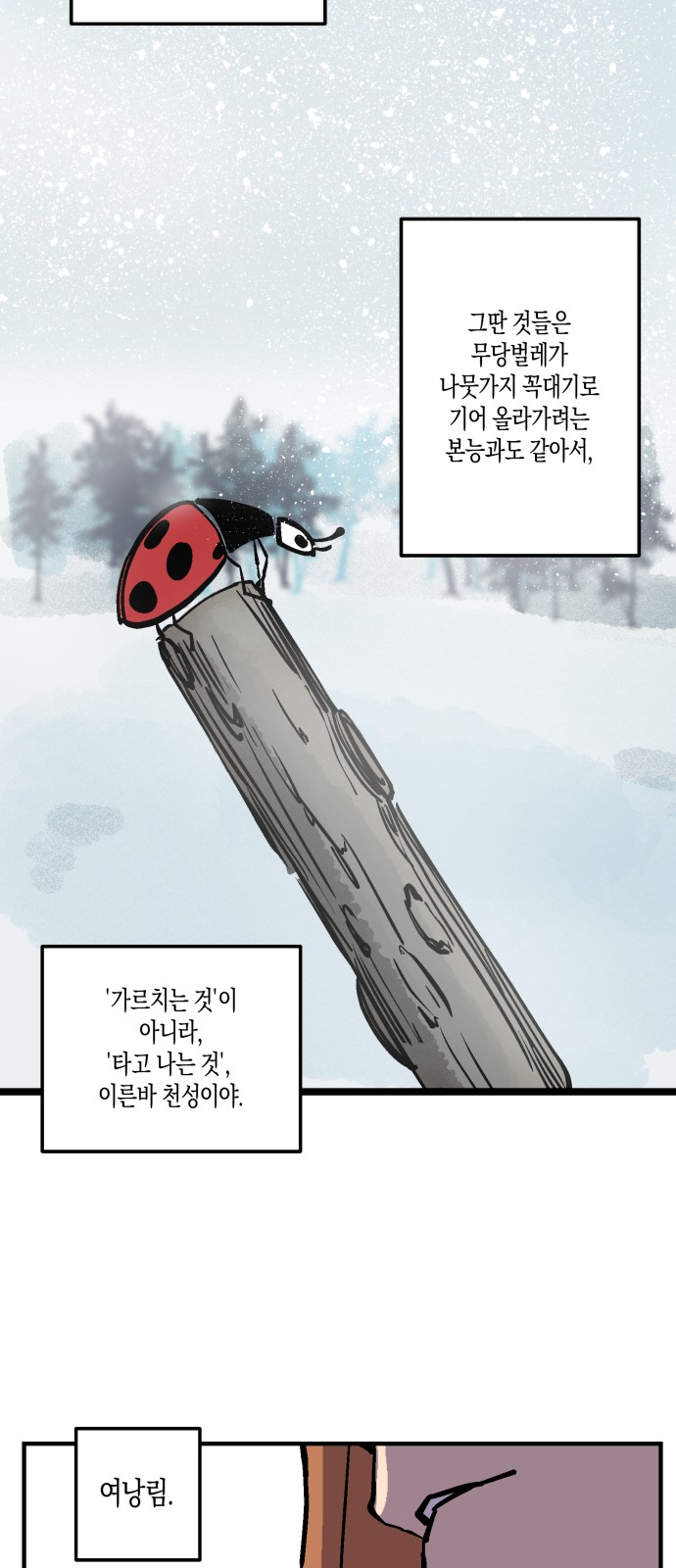 22 페이지