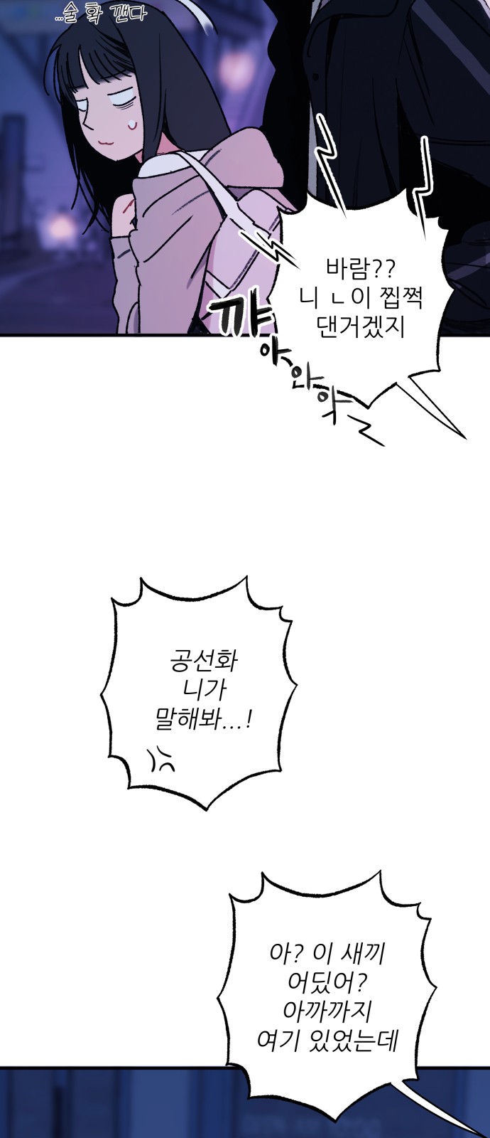 51 페이지