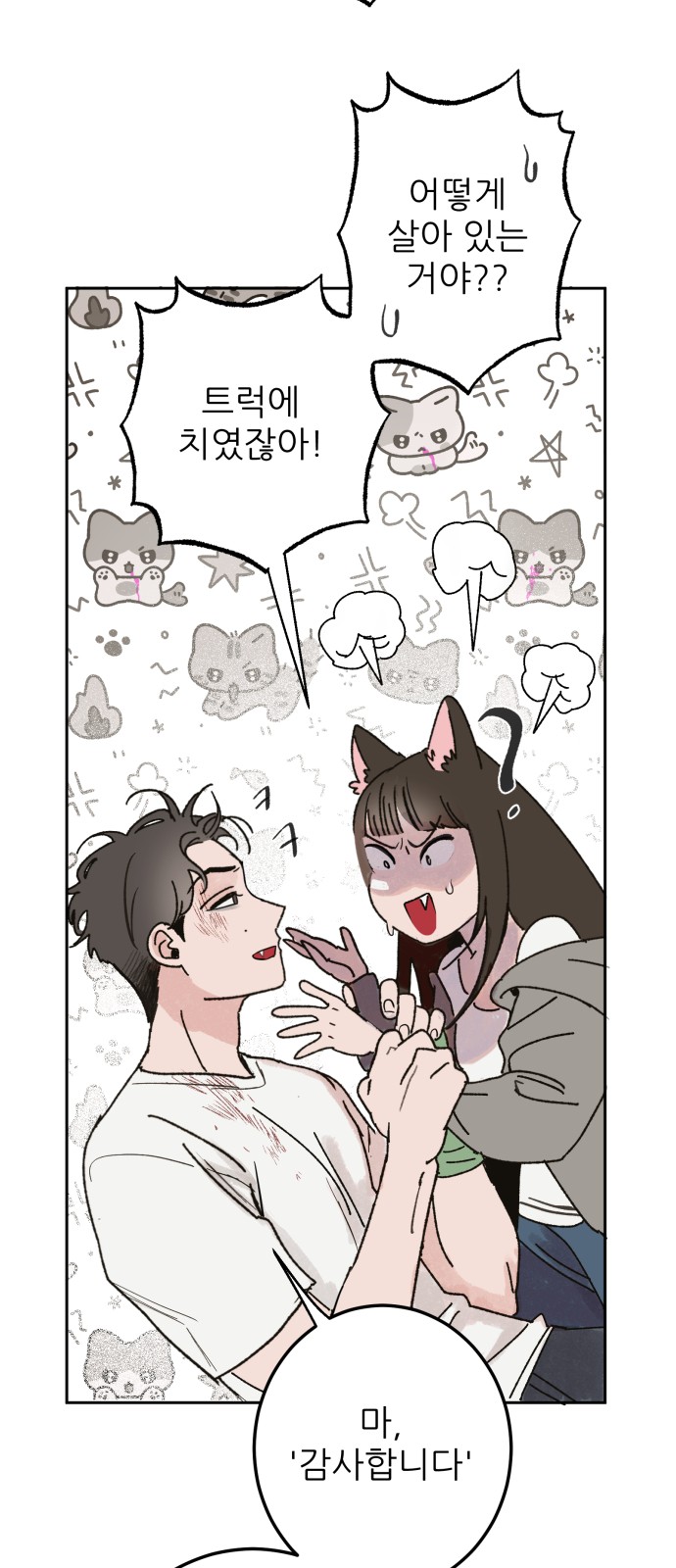 27 페이지