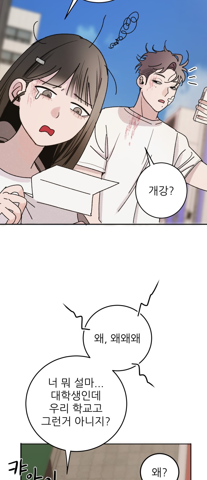 47 페이지