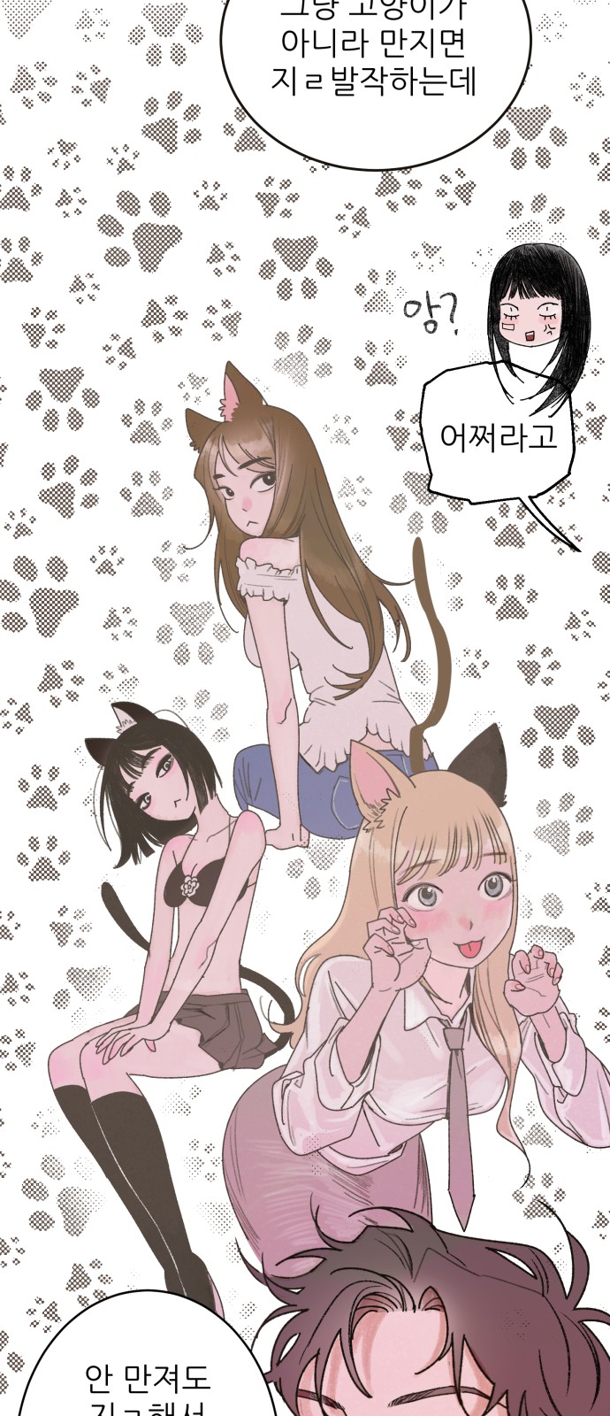 50 페이지