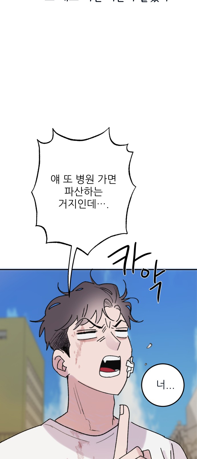 74 페이지
