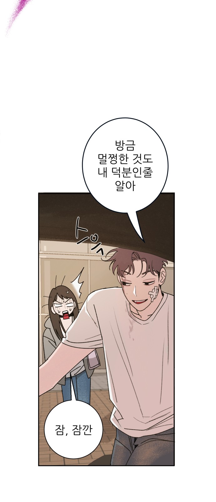 80 페이지