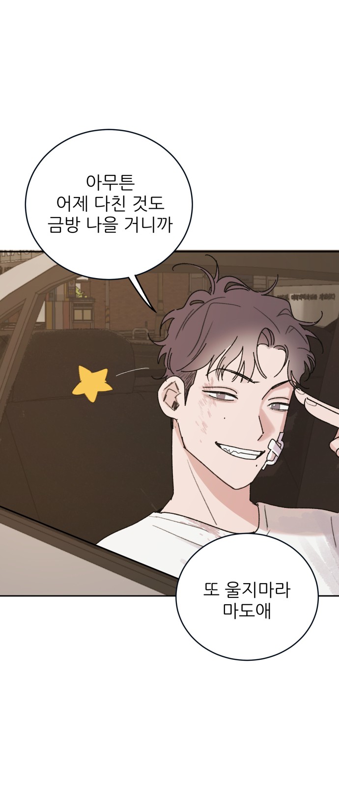 81 페이지