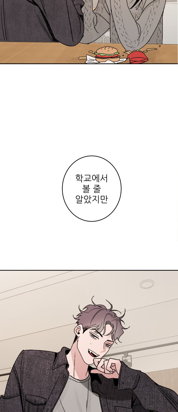 84 페이지