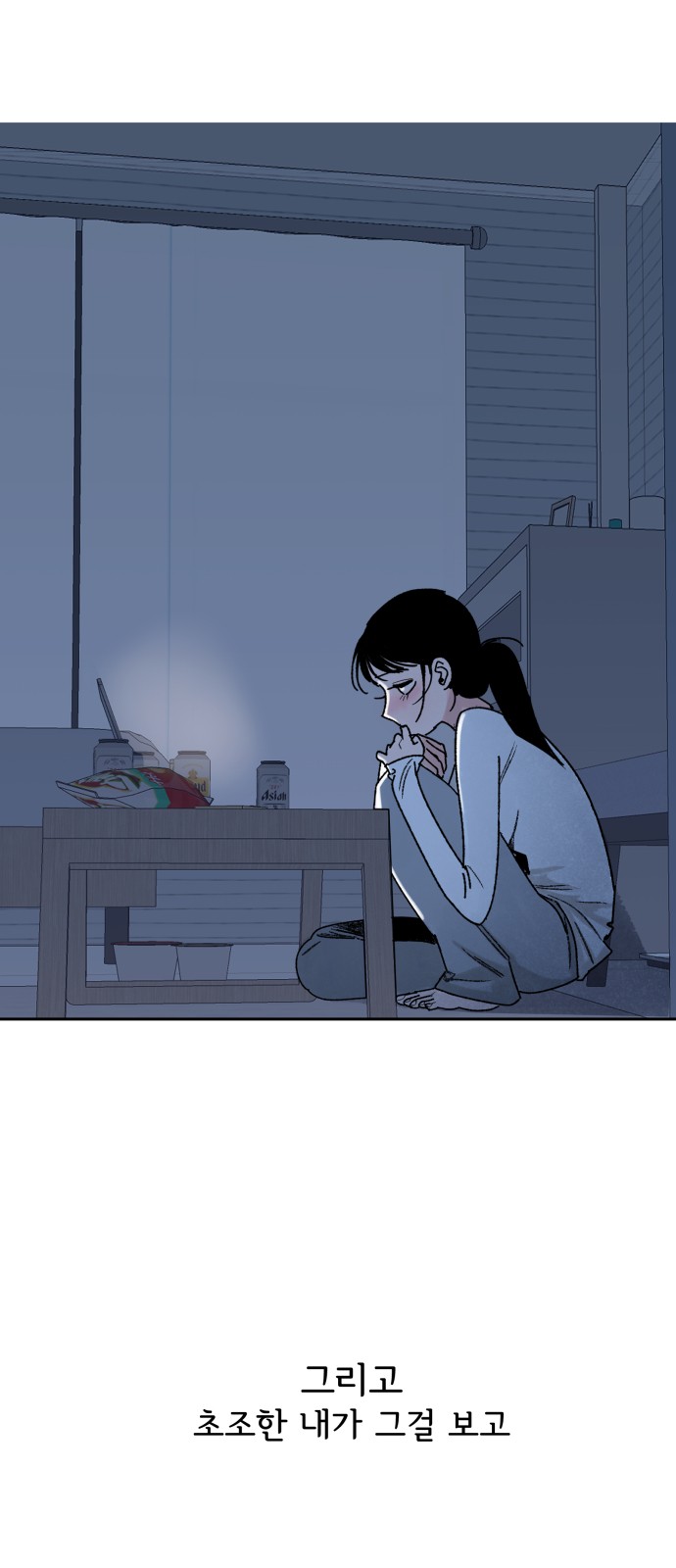 27 페이지