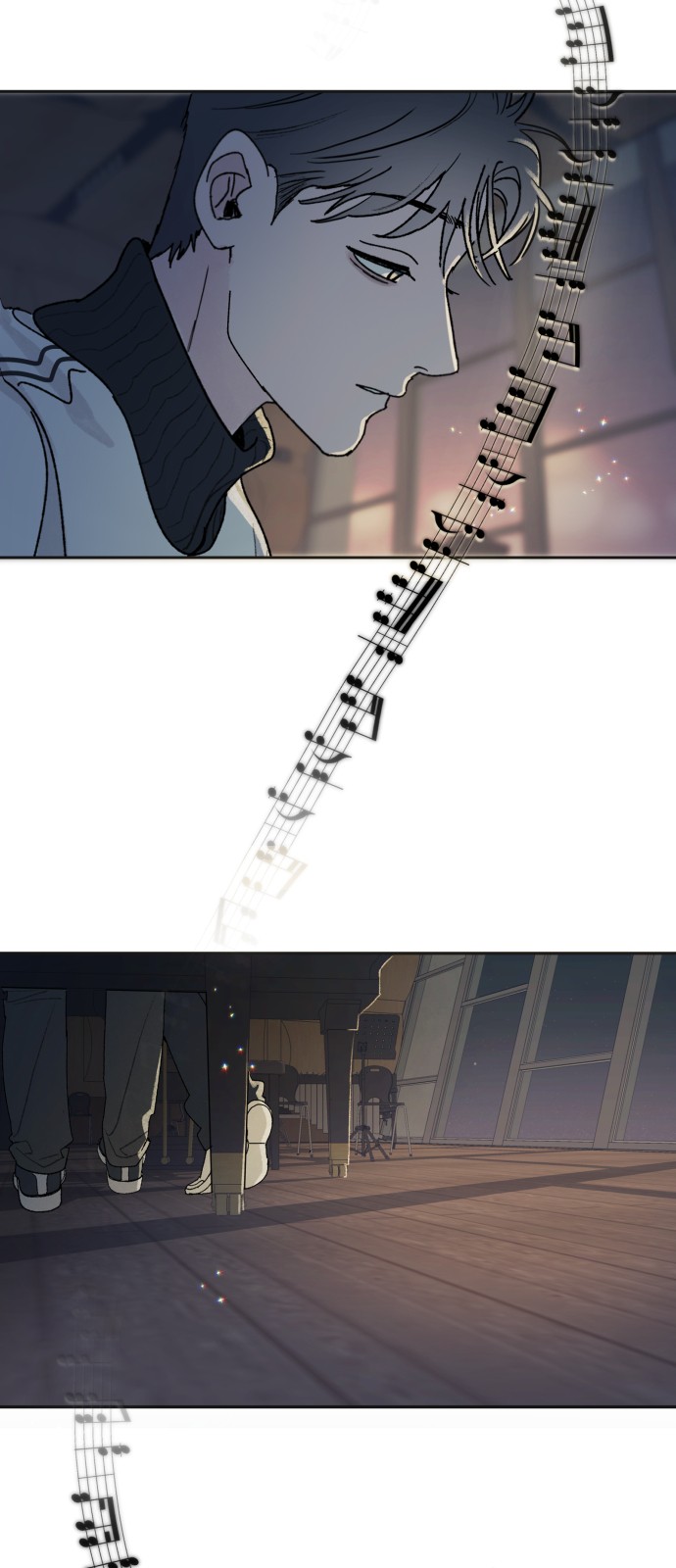 47 페이지
