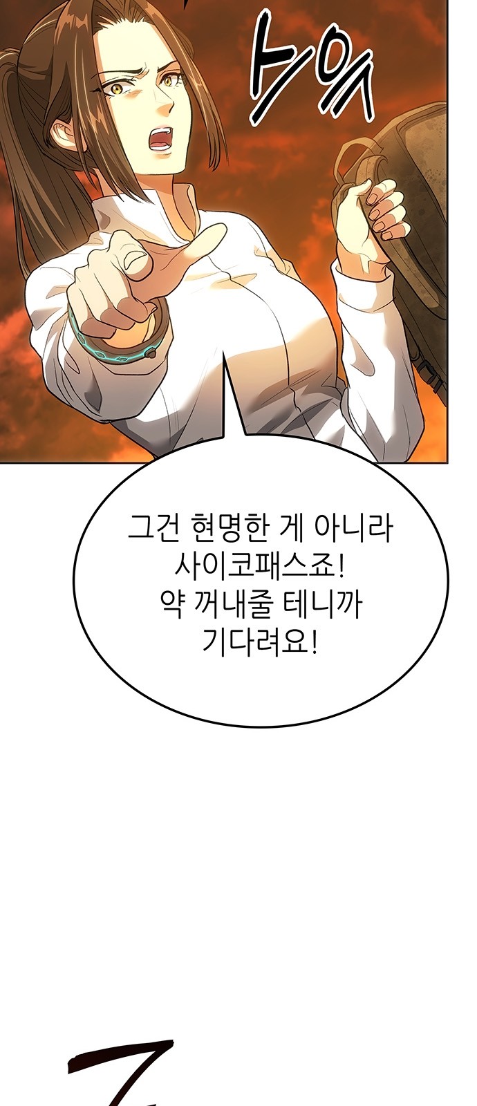 87 페이지