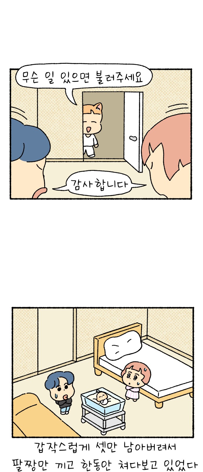 12 페이지