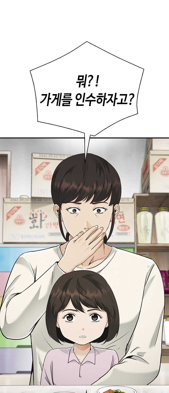 130 페이지