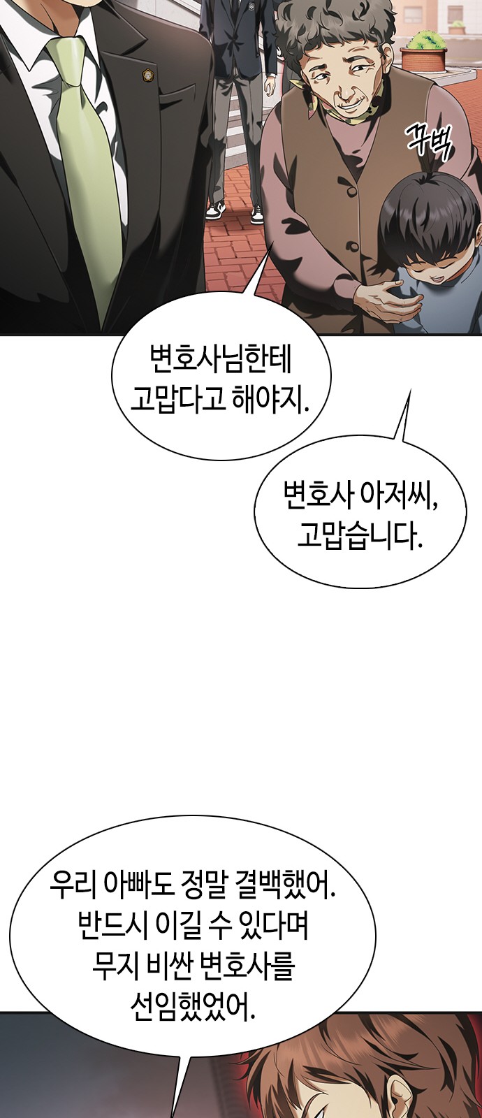 100 페이지