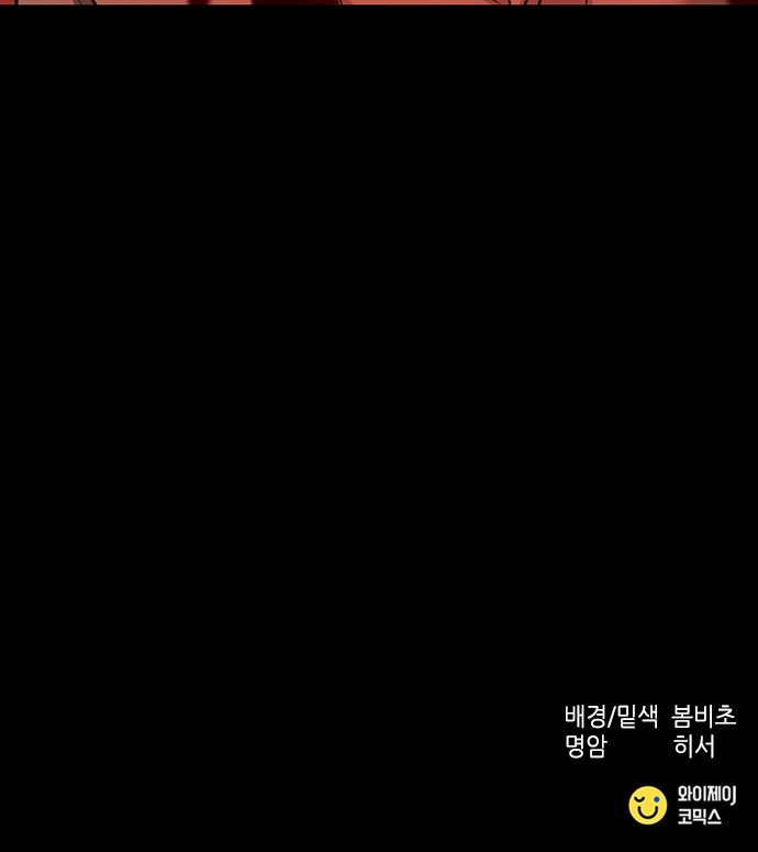 124 페이지