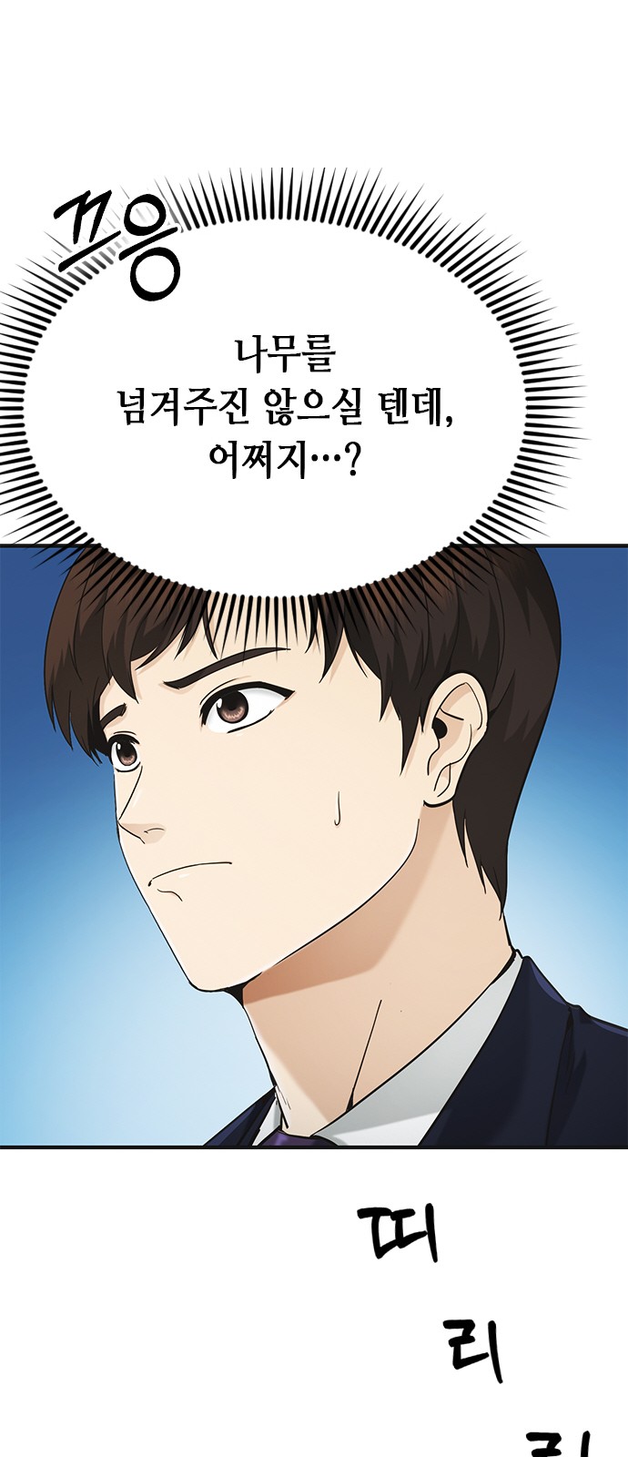 30 페이지