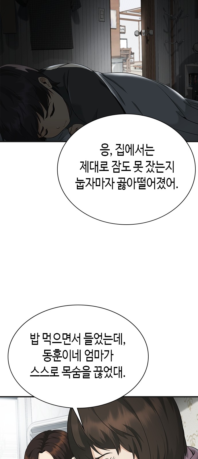 68 페이지