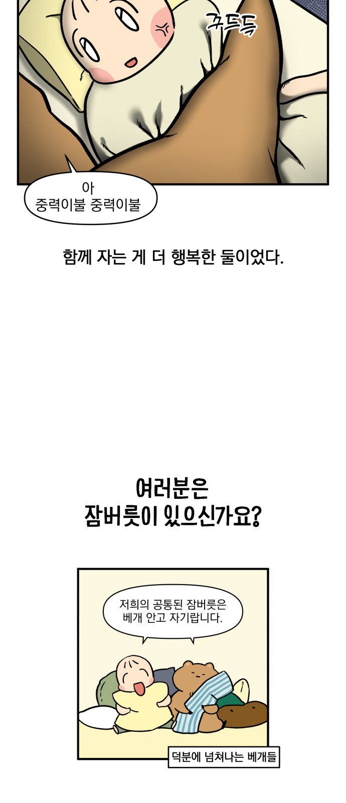 20 페이지