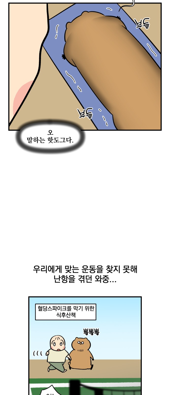 14 페이지