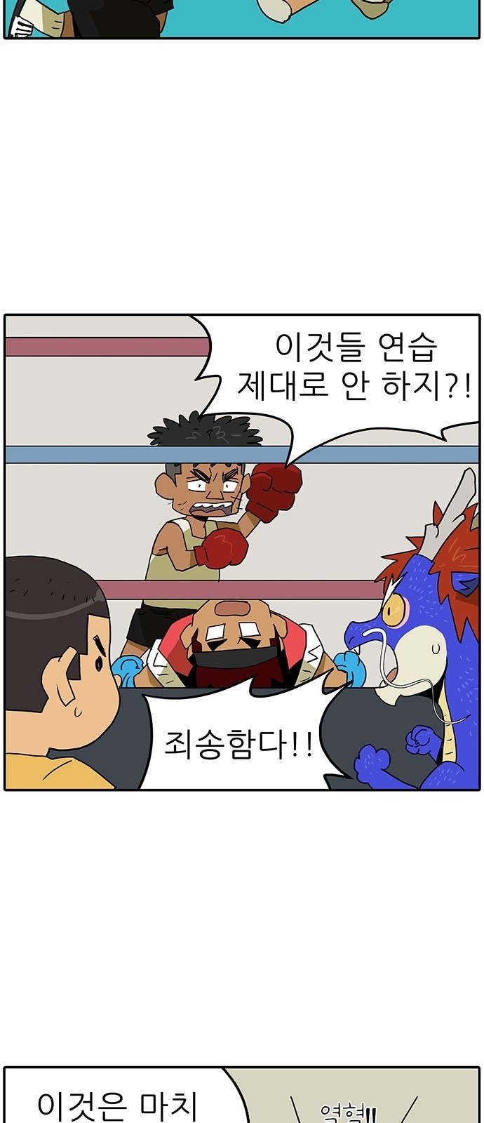 11 페이지