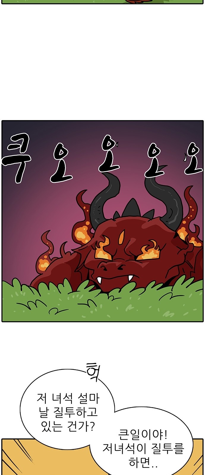 14 페이지