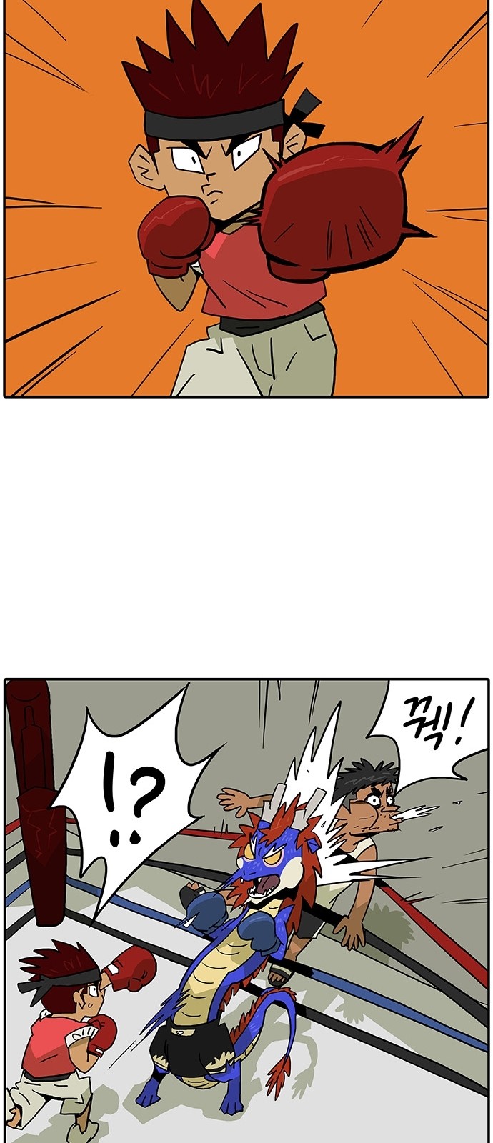 15 페이지