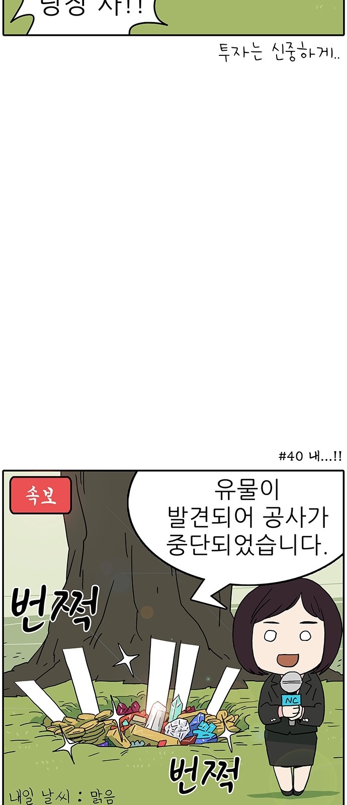13 페이지