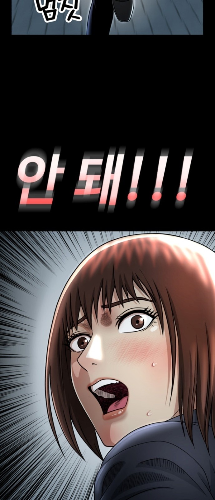 29 페이지