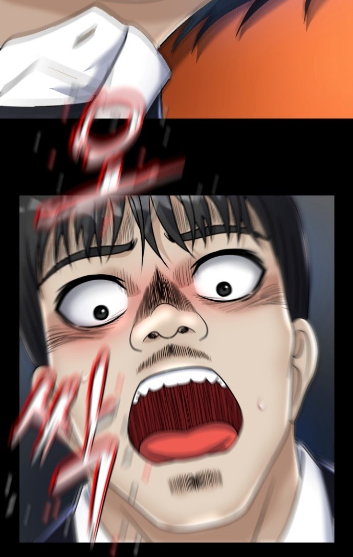 52 페이지