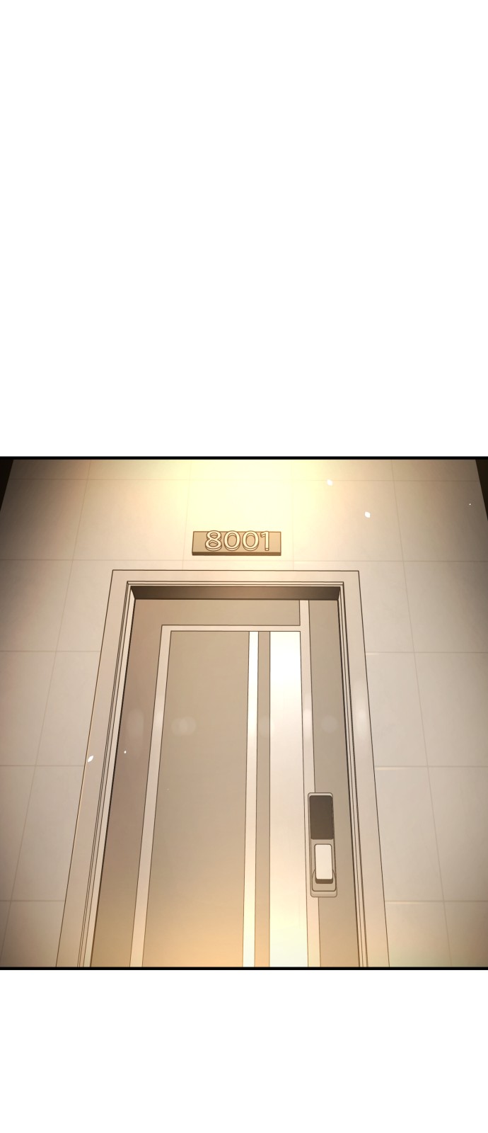 167 페이지