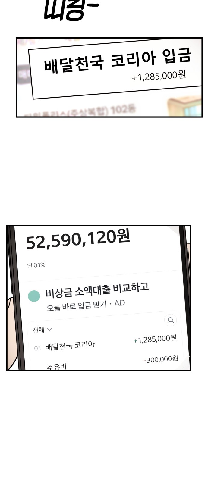 68 페이지