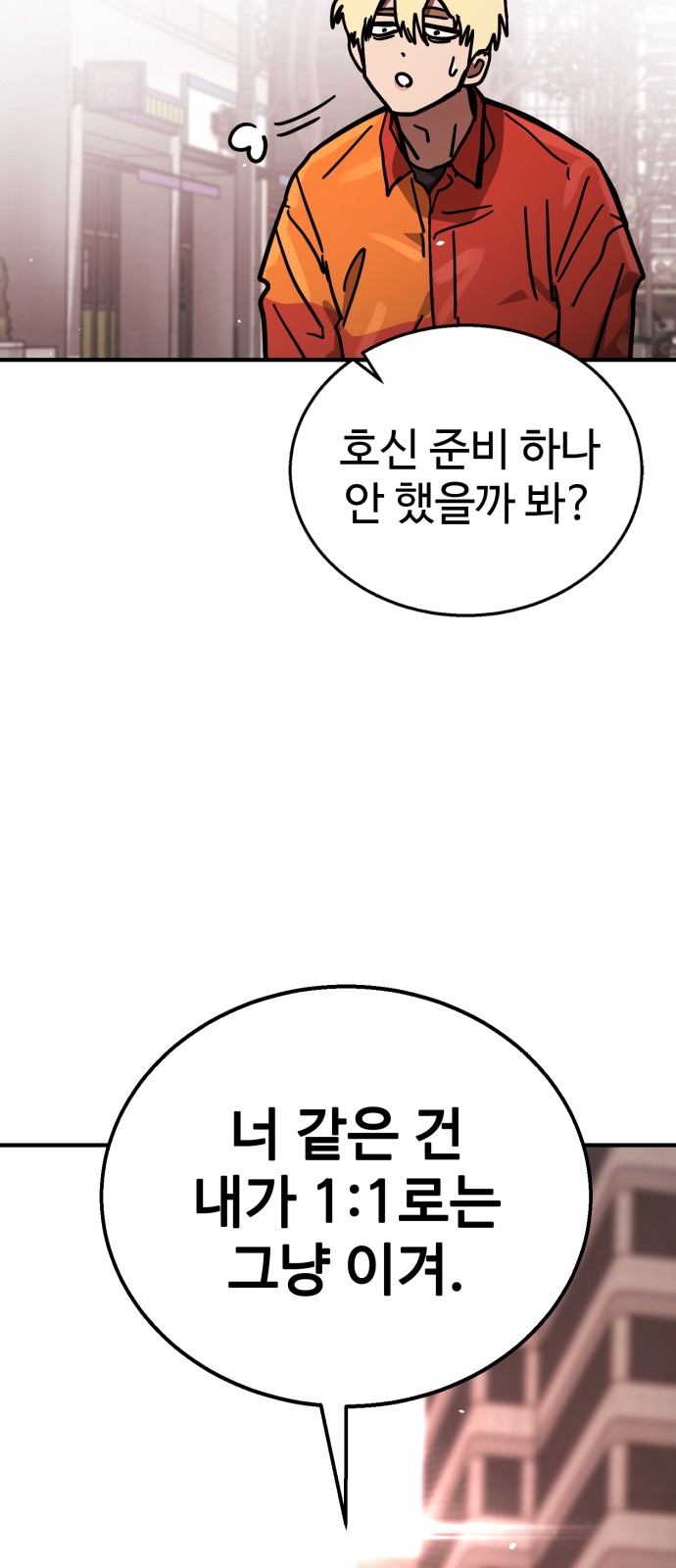 113 페이지