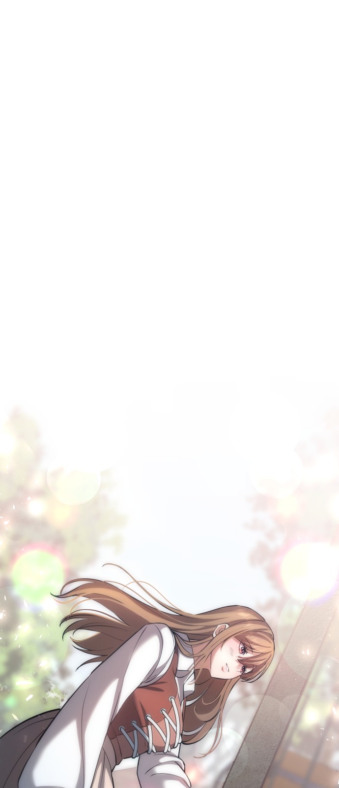 142 페이지
