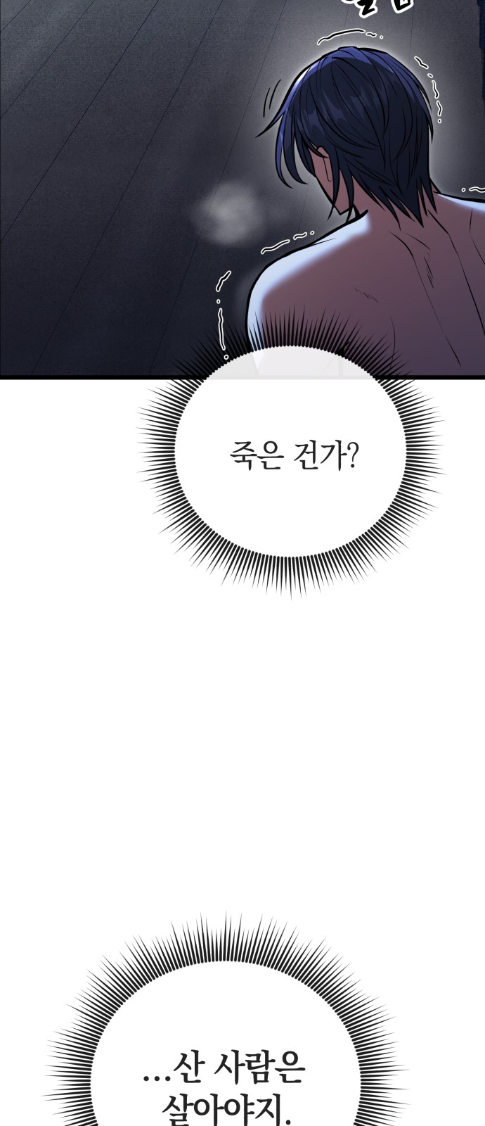 85 페이지