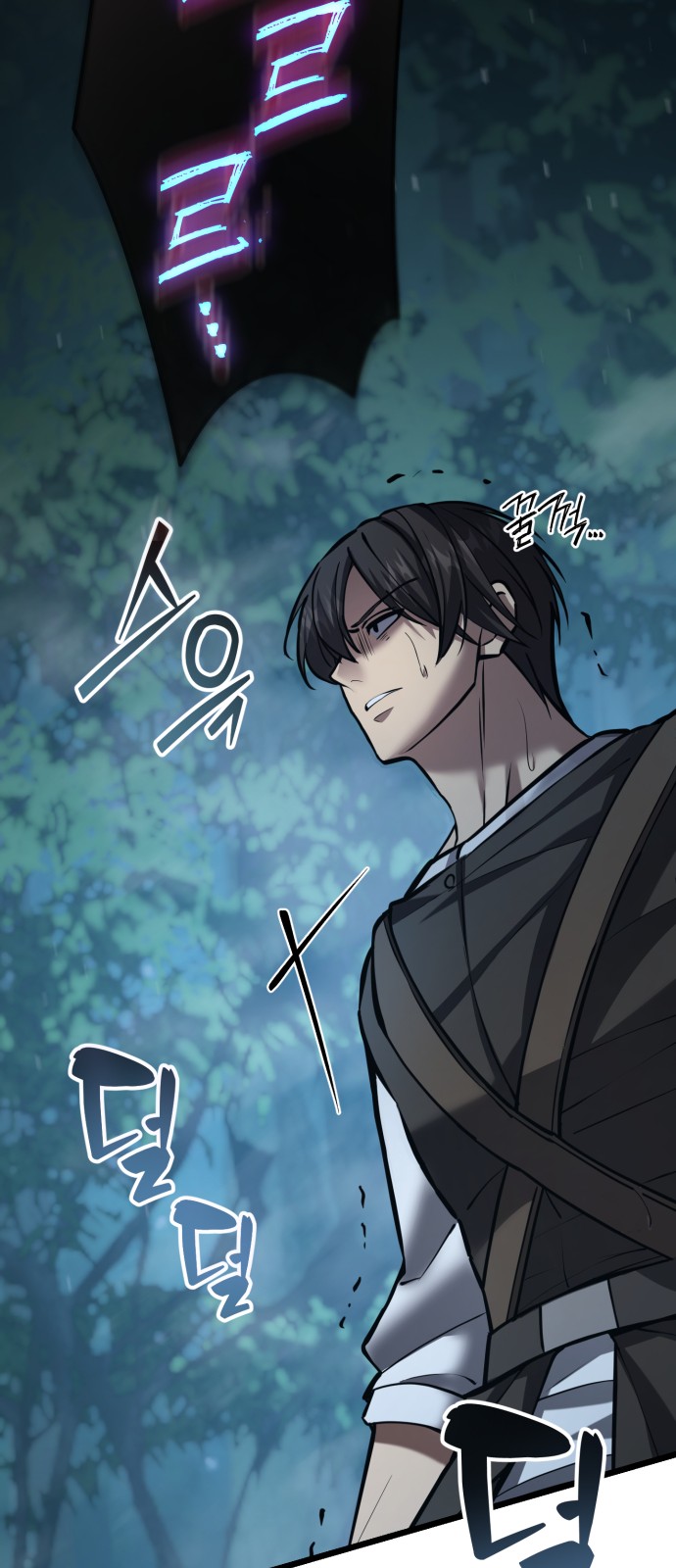 135 페이지