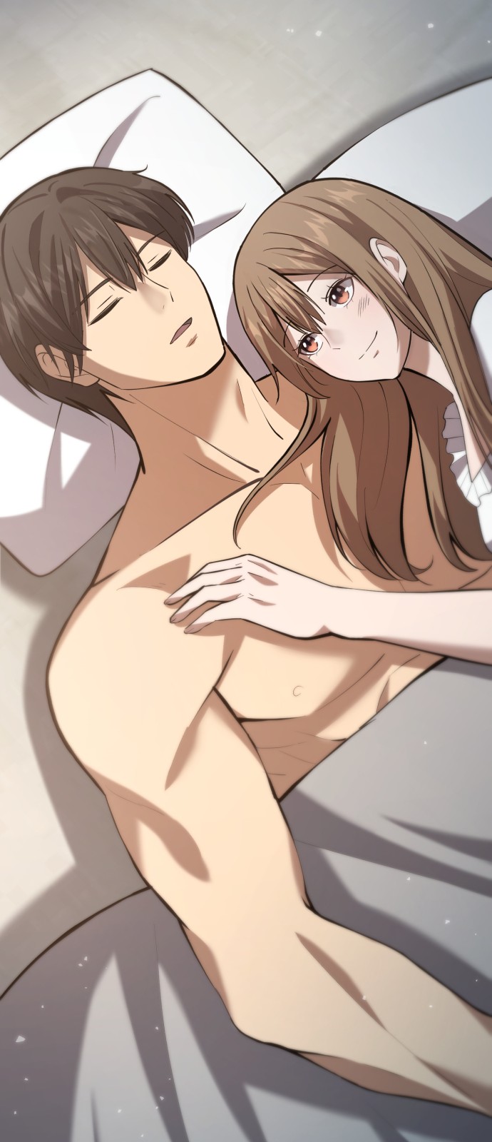 47 페이지