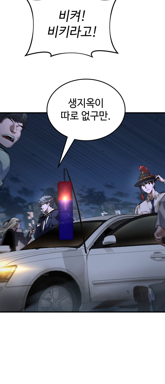 74 페이지