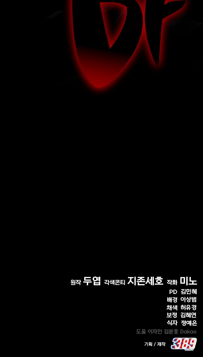 223 페이지