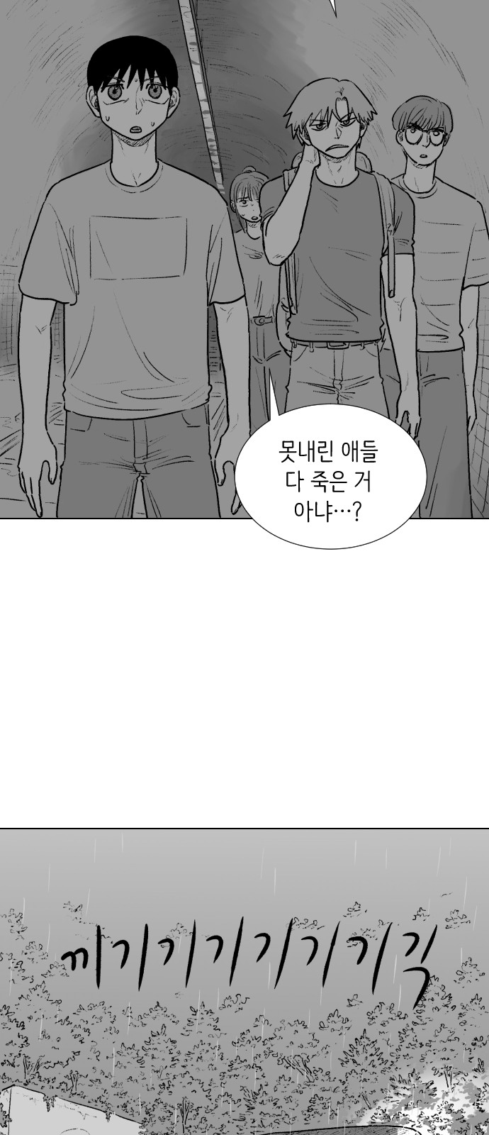84 페이지
