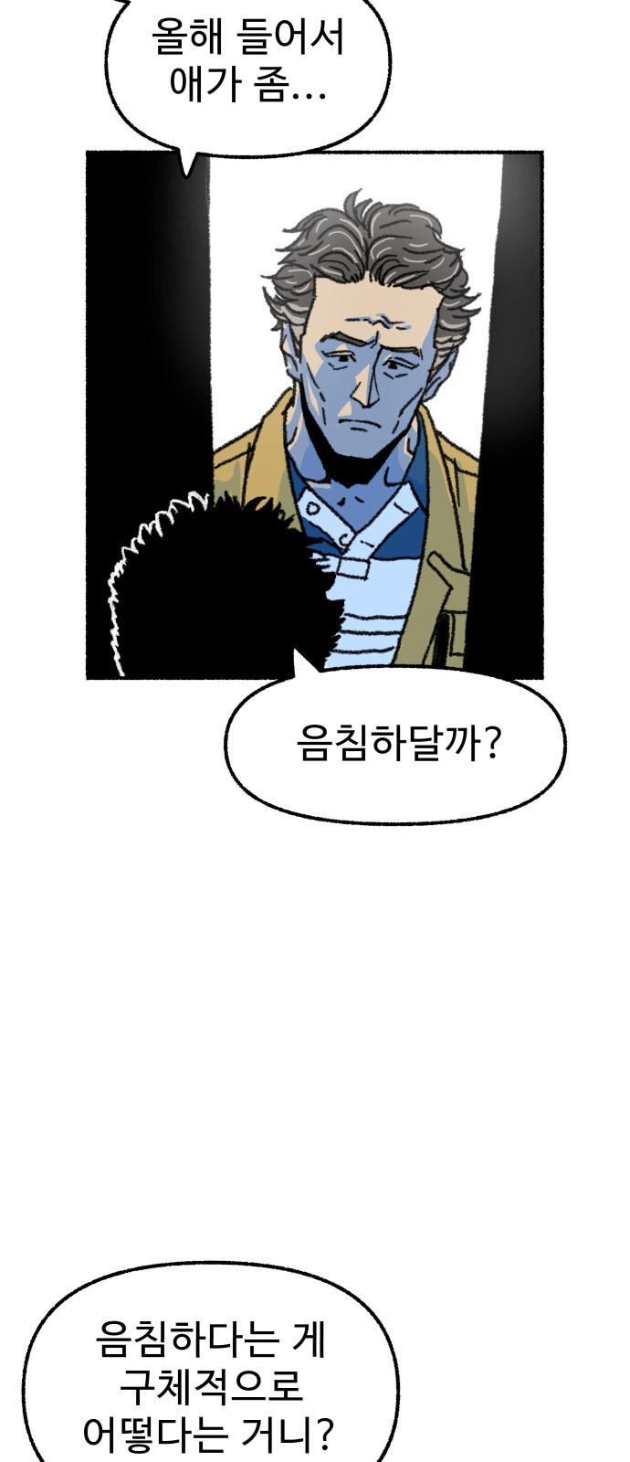 43 페이지
