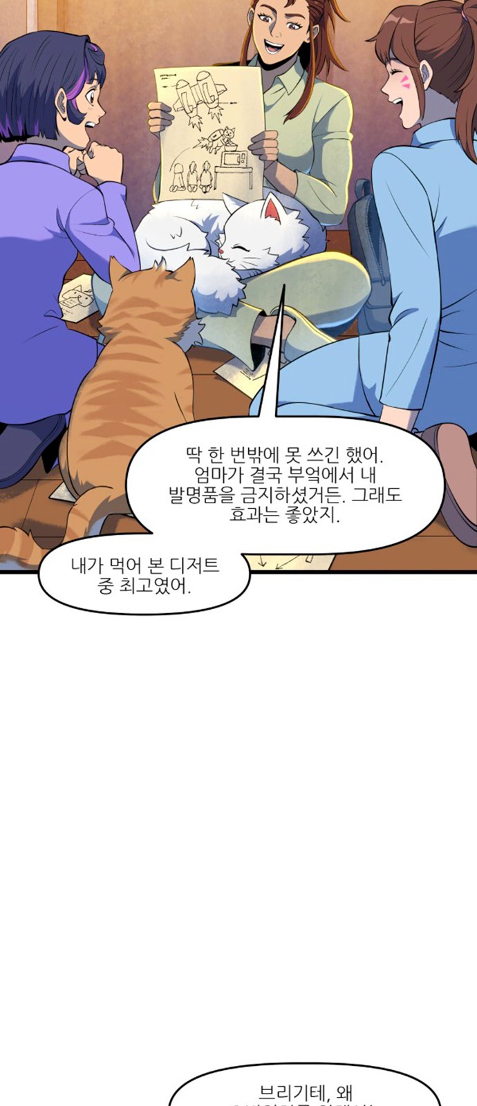 27 페이지