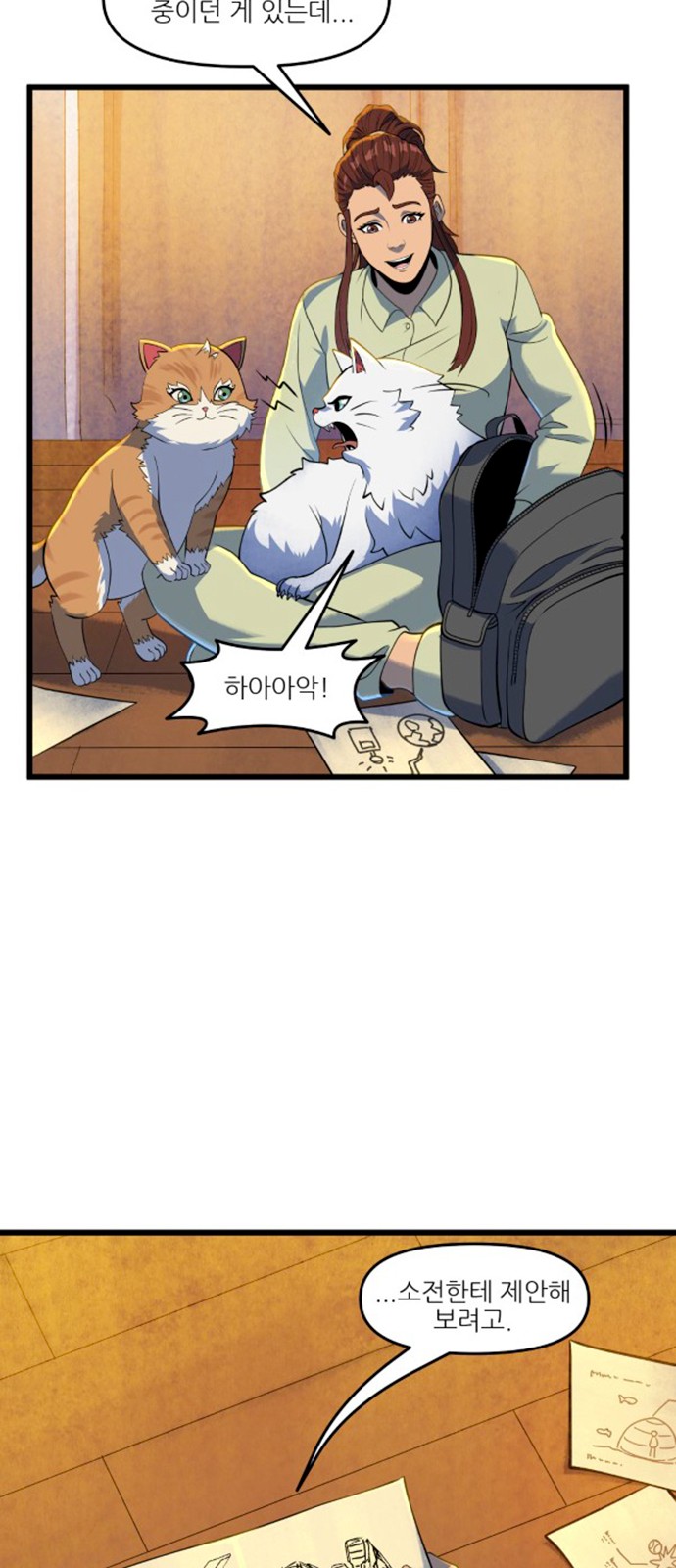 29 페이지